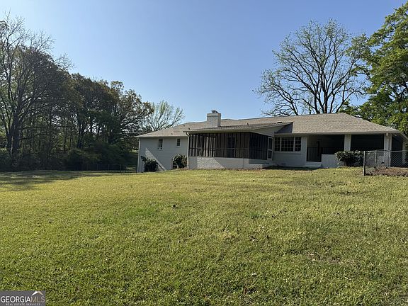 4th image of 1281 Lavista Rd