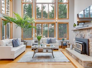 17 Jutila Farm Path, Hanover, MA 02339