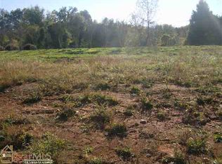 312 Laurel Trace Cir, Piedmont, SC 29673