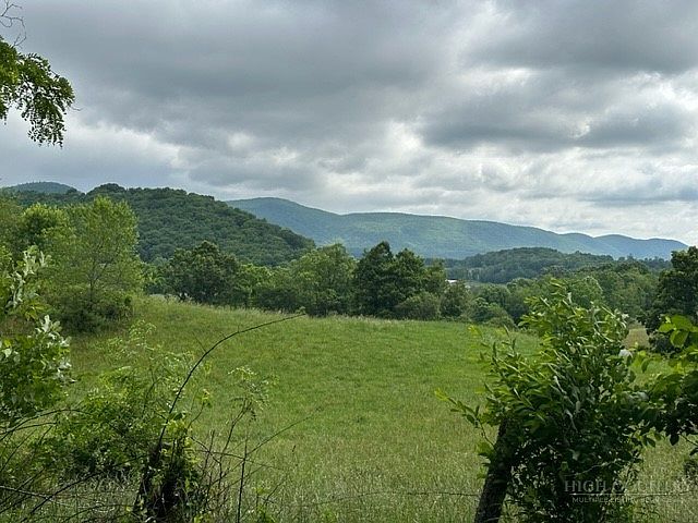 1st image of TBD Comers Rock Rd.