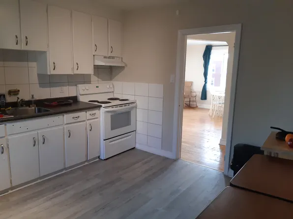 (undisclosed Address), Ottawa, ON K1L 7J1