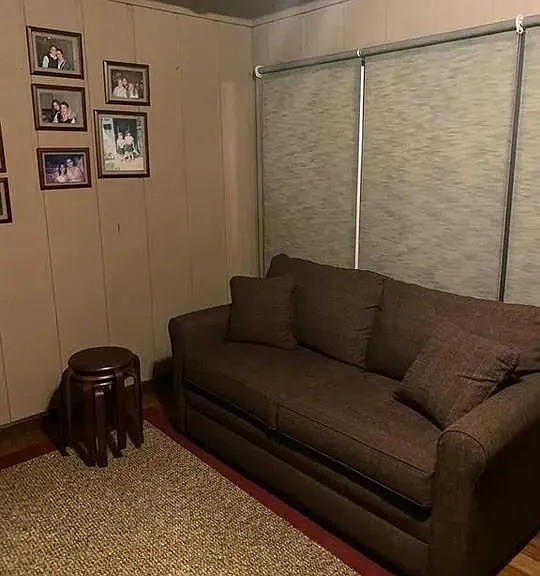 426 Toronto Ave #28 — Photo 12