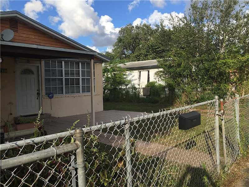 1st image of 2321 NW 152nd Ter