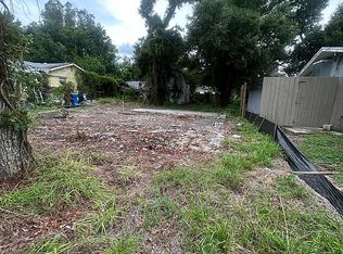 4616 Sloan Ave, Sarasota, FL 34233