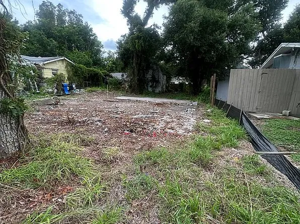 4616 Sloan Ave, Sarasota, FL 34233