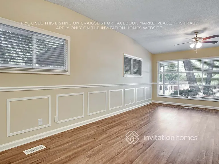 1538 Belva Ave — Photo 7