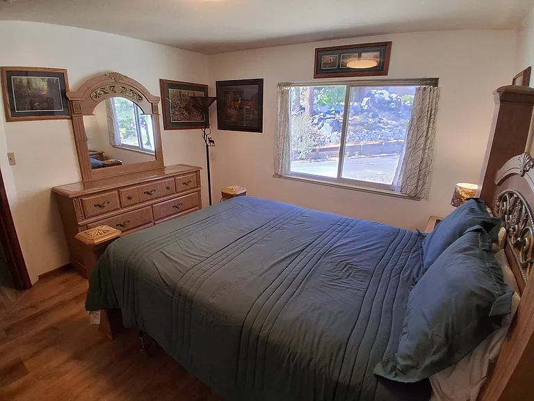 610 Don Dr — Photo 7
