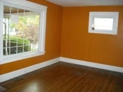 3rd image of 1337 Fry Ave