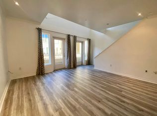 301 W G St UNIT 430, San Diego, CA 92101