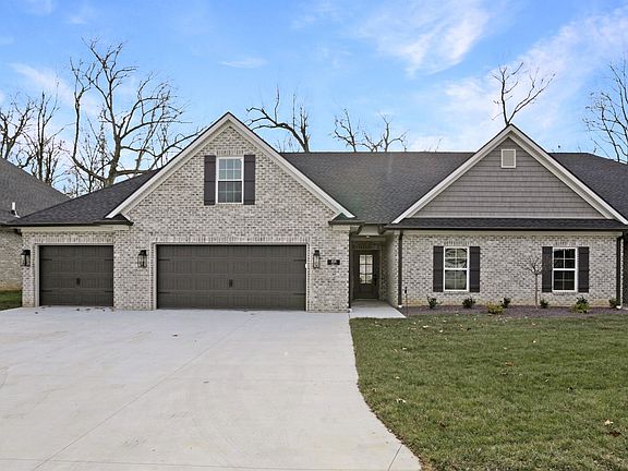 2nd image of 2025 Briar Meadows Dr #2