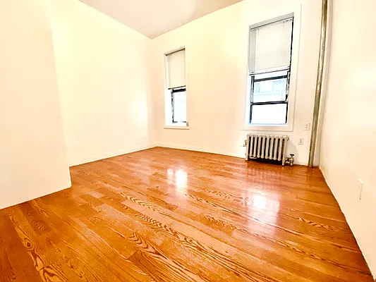 Rented by Dugri Real Estate  | media 3