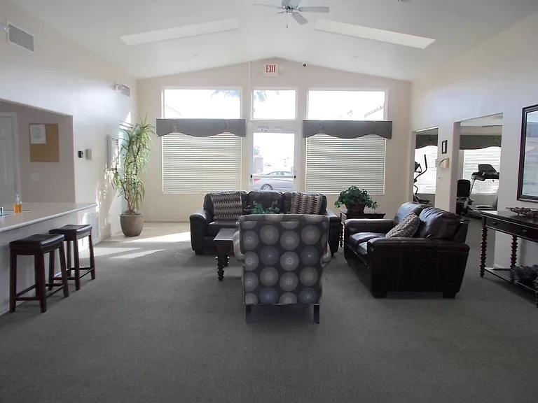 855 N Stephanie St #2312 — Photo 24
