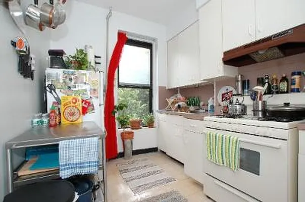 Sold by Corcoran | media 2
