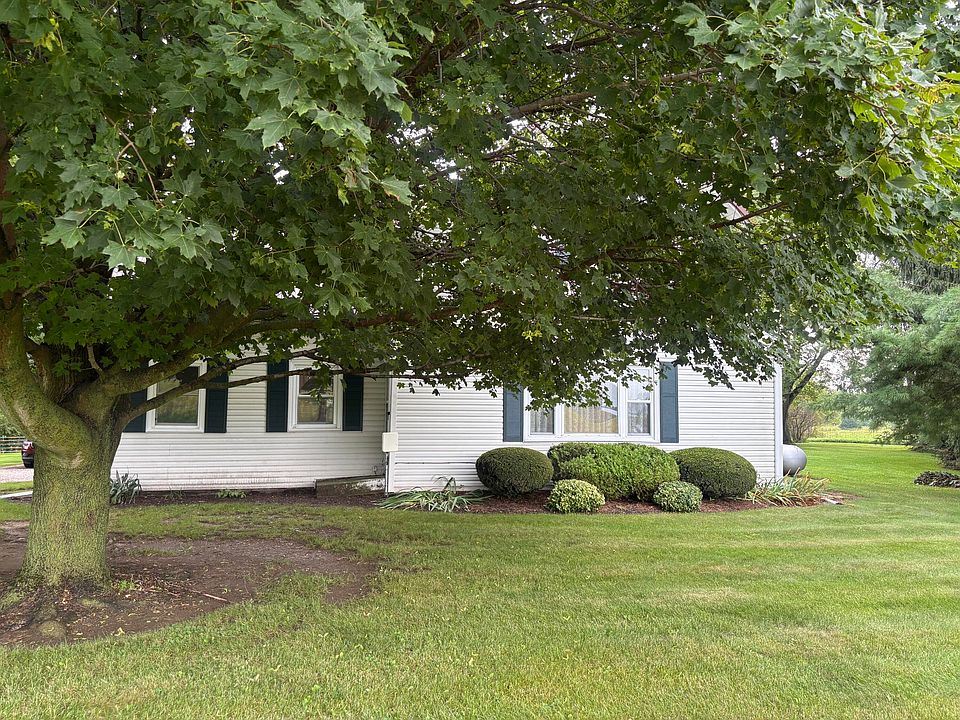 1st image of 11558 Dutton Rd