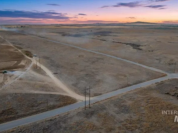 500 N 750 W, Paul, ID 83347