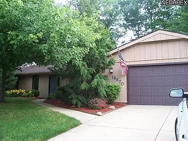 16670 Aspen Cir photo 1