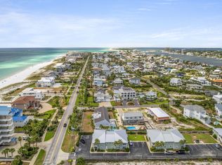 705 Gulf Shore Dr UNIT 401, Destin, FL 32541