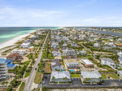 705 Gulf Shore Dr Unit 401, Destin, FL, 32541