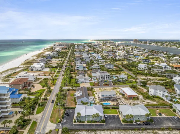 705 Gulf Shore Dr Unit 401, Destin, FL 32541