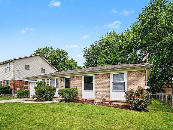 2nd image of 8939 Tripoli Dr