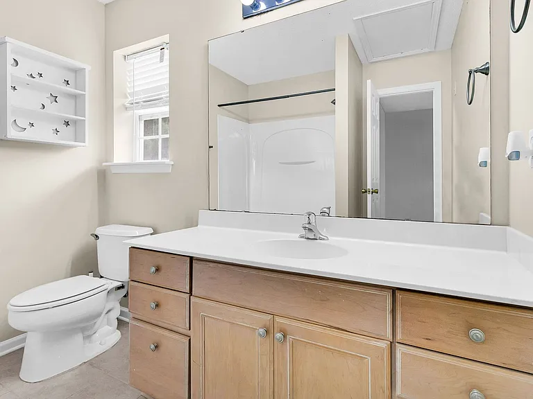 478 Doane Way #1 — Photo 30