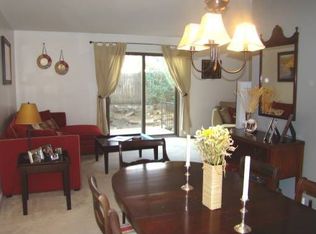 75 Cos Cob Ave #7, Cos Cob, CT 06807
