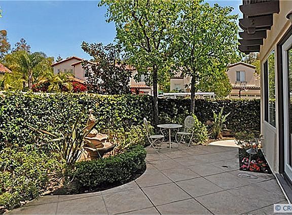 2nd image of 2550 Horton Dr