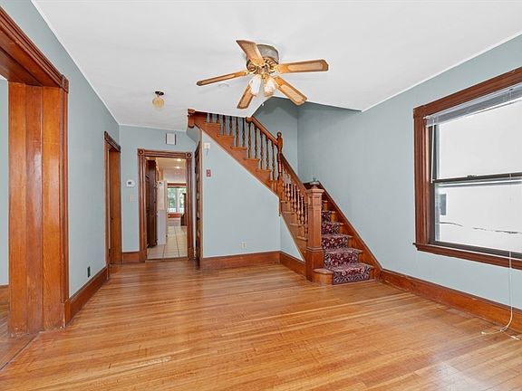 3rd image of 92 Quincy Ave