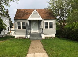 1811 Brown Ave, Whiting, IN 46394