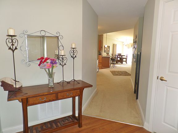 3rd image of 6774 Kelseys Oak Ct