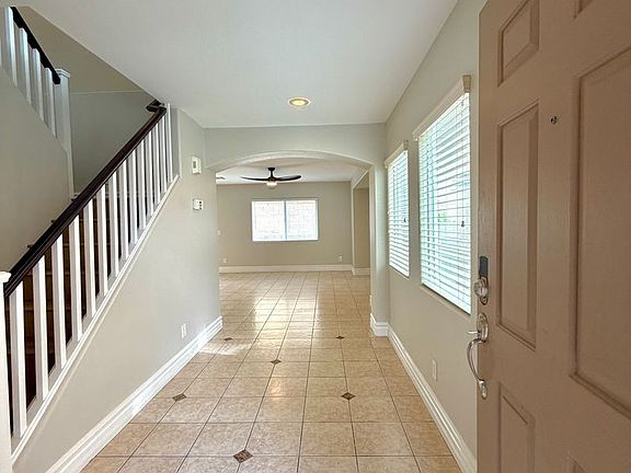 2nd image of 299 Dog Leg Dr