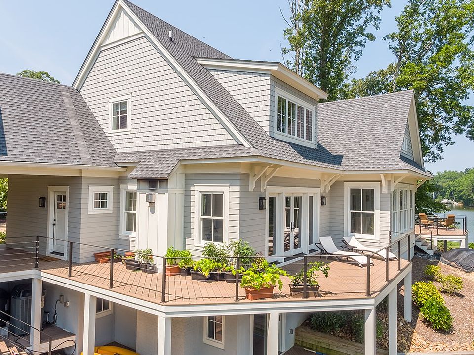 173 Virginia Rd Irvington, VA Zillow Apartments for Rent in Irvington