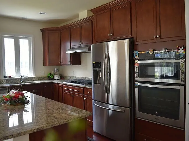 Skyhawk Cir — Photo 30