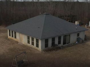 667 Shallow Springs Rd, Newtown, VA 23126