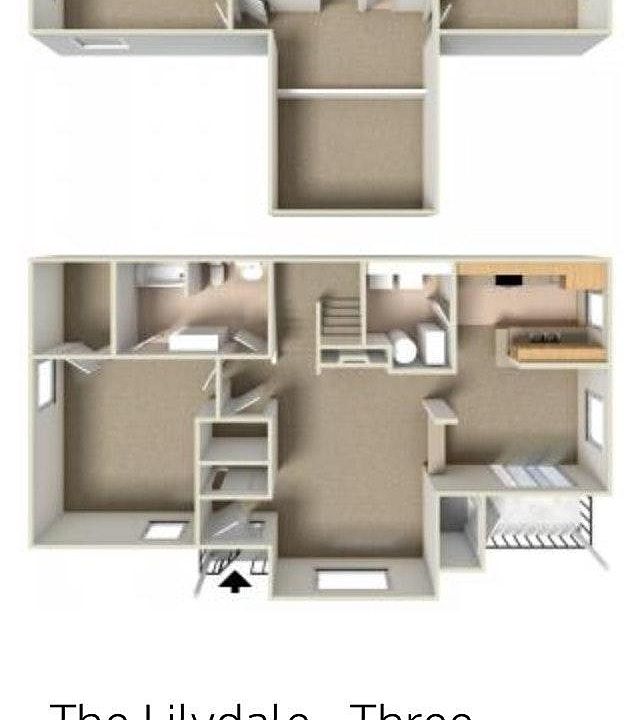 1st image of 2498 Heather Glen Ct APT 6