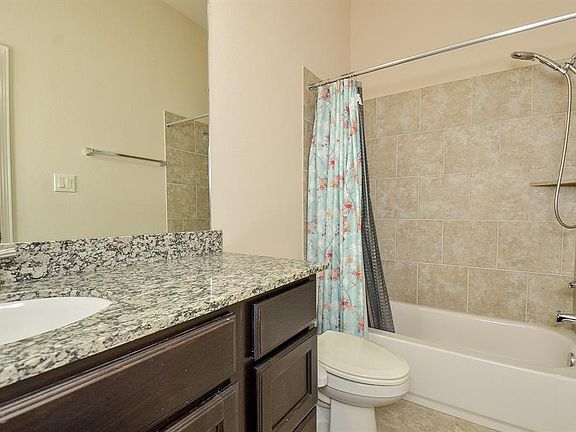 4th image of 11131 Dunstan Hill Dr