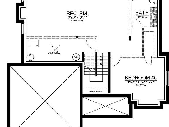 5th image of 2036 Wickerson Rd