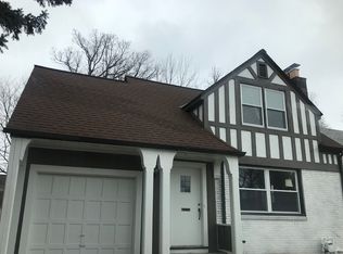 109 Yorktown Rd, Amherst, NY 14226