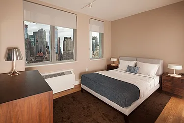 Rented by Mirador Real Estate