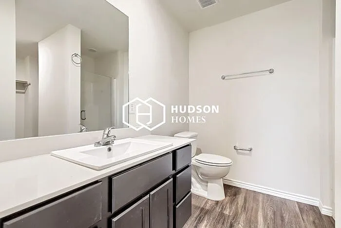7758 Florence Dr — Photo 10