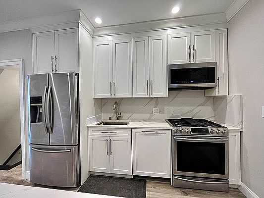 2nd image of 22-55 42nd St #2