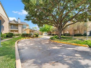 1515 Sandy Springs Rd APT 1808, Houston, TX 77042