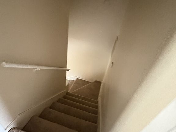 4th image of 1403 Blalock #11