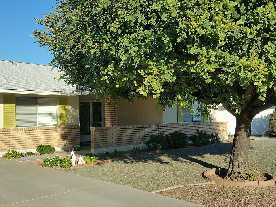 1st image of 10330 W Cheryl Dr