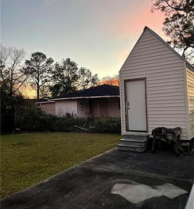 4th image of 3038 Music St