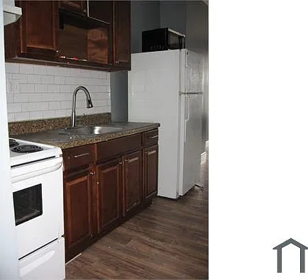2 bed, $1,150 — Photo 4