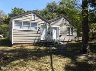 2125 22nd Ave, Gulfport, MS 39501