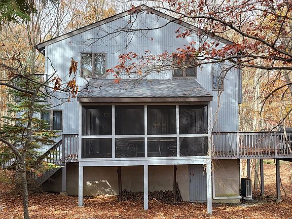 2nd image of 130 Bellingham Dr