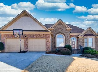 3577 Vern Way, Dacula, GA 30019