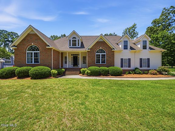 2nd image of 156 Broad River Drive